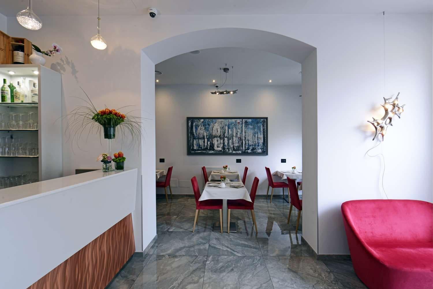 Best Western Hotel Principe Di Lampedusa ปาแลร์โม ภายนอก รูปภาพ