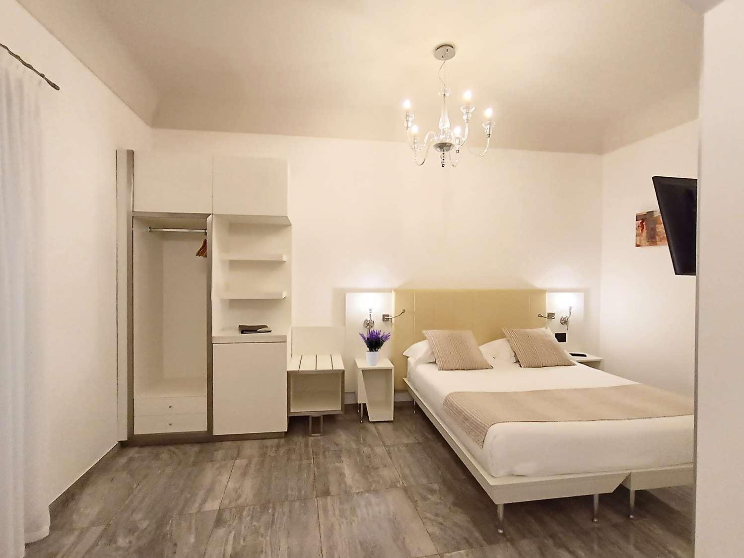 Best Western Hotel Principe Di Lampedusa ปาแลร์โม ภายนอก รูปภาพ