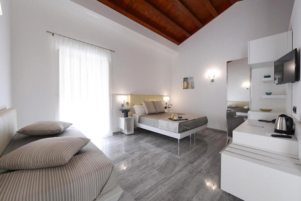 Best Western Hotel Principe Di Lampedusa ปาแลร์โม ภายนอก รูปภาพ