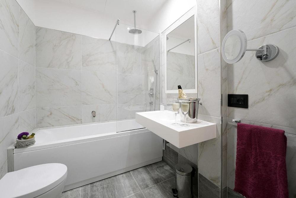 Best Western Hotel Principe Di Lampedusa ปาแลร์โม ภายนอก รูปภาพ